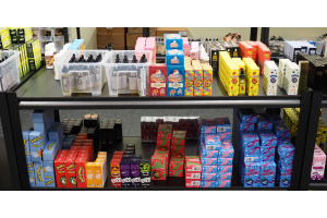 Best Online Vape Shop for Premium E-Liquid