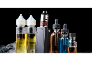 Buying Vapor Liquids Online For Establishing Vaping Business