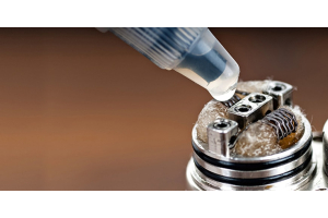 Get The Best Vapor Service Provider With Vapedensity