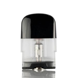Uwell Caliburn G Pod System